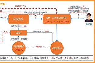 巴黎对布雷斯特大名单：姆巴佩领衔，登贝莱、阿什拉夫回归